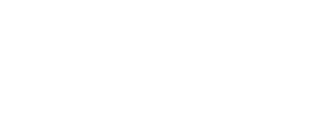 RiverRecycle